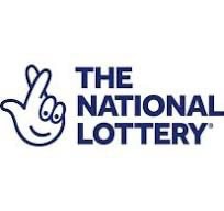 Our Lottery Funding